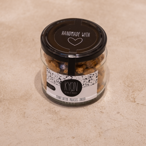 Greek Deli Pet Products