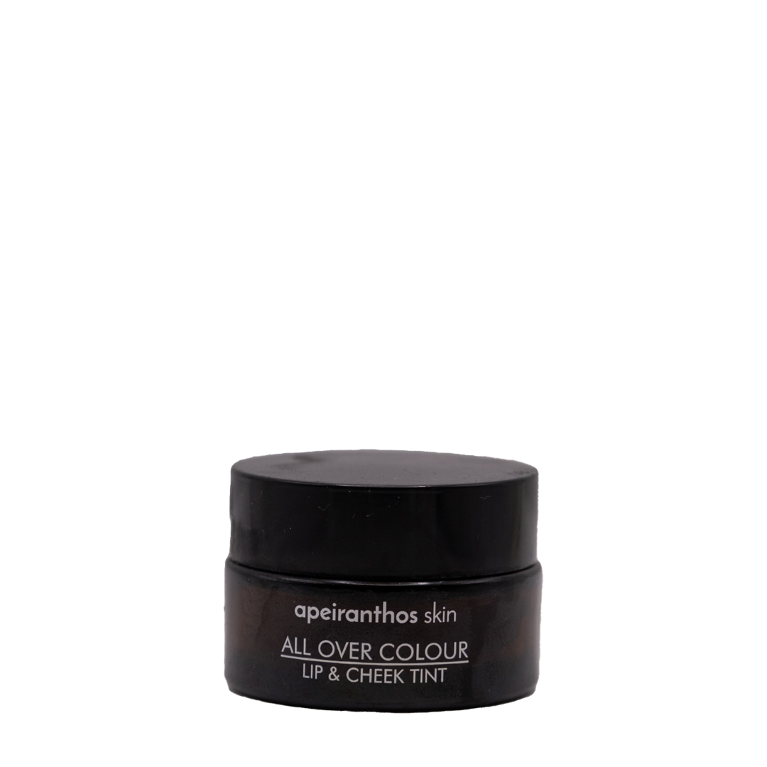 Apeiranthos Skin - All over colour Lip & Cheek Tint 20gr
