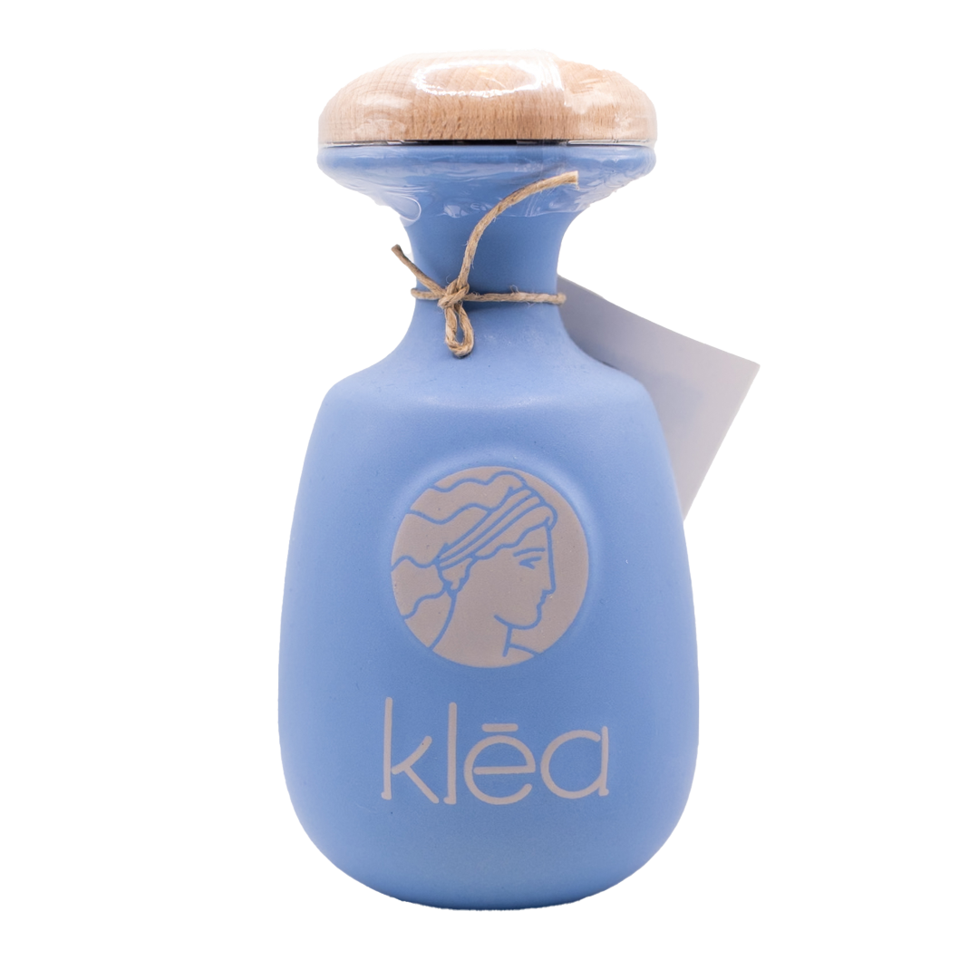 Klēa - Έξτρα Παρθένο Ελαιόλαδο  