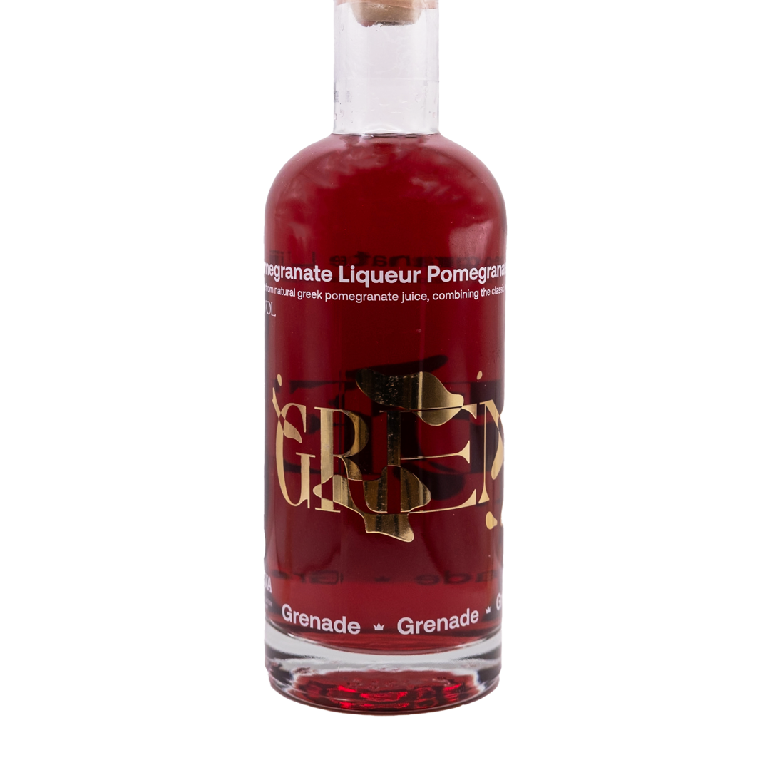 Eva Distillery - 