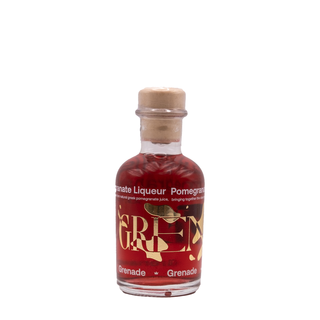 Eva Distillery - 
